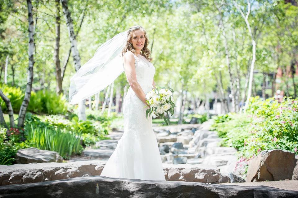 Michael Hamerlind Photography