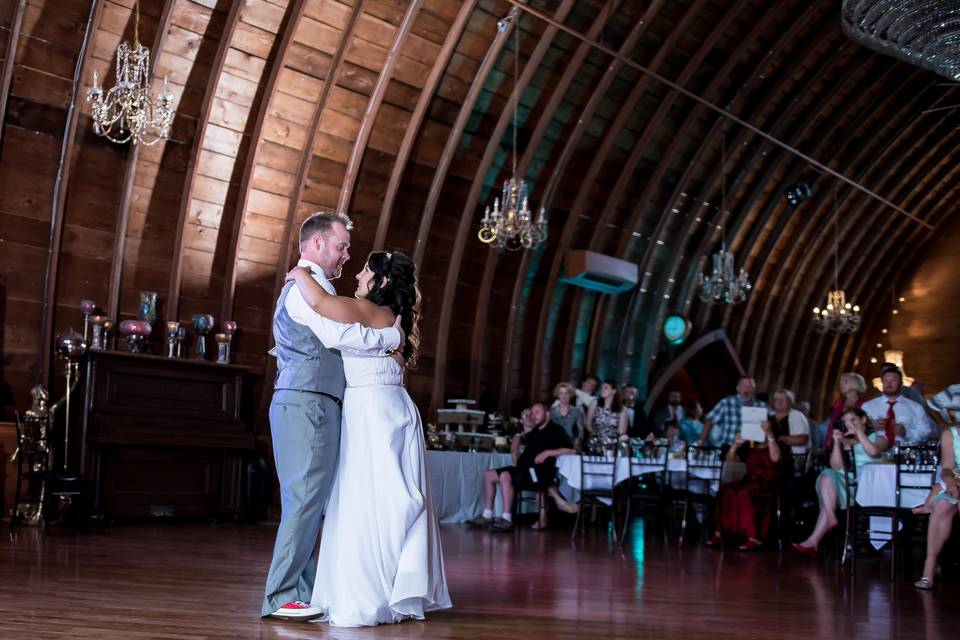 Michael Hamerlind Photography