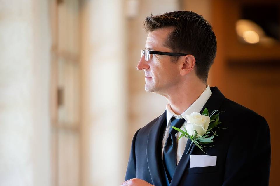 Michael Hamerlind Photography