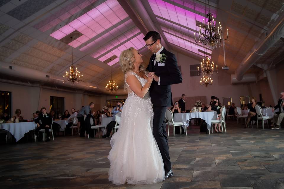 Michael Hamerlind Photography