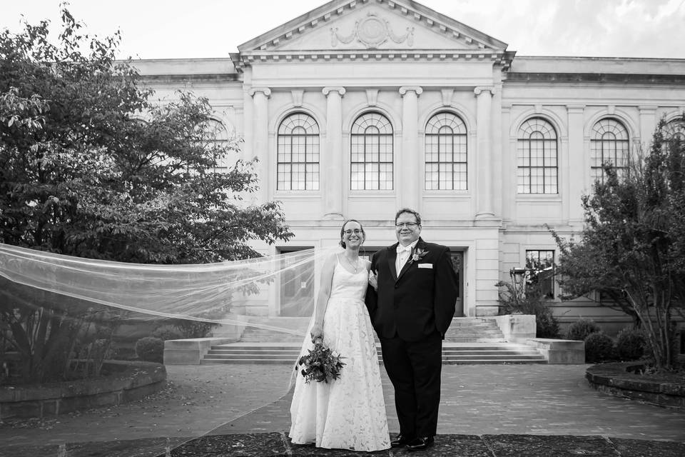 Michael Hamerlind Photography