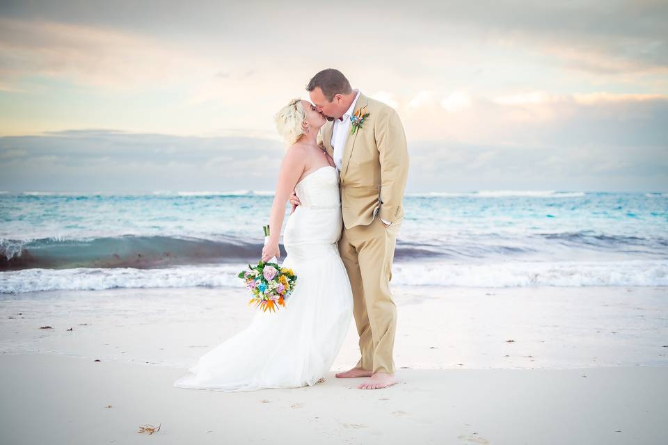 Michael Hamerlind Photography
