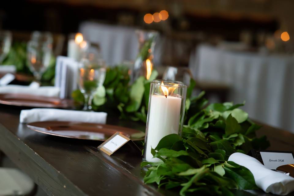 Michael Hamerlind Photography