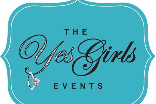 The Yes Girls Events