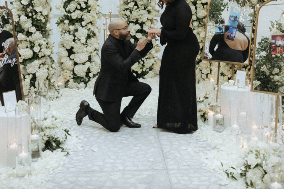 Proposal