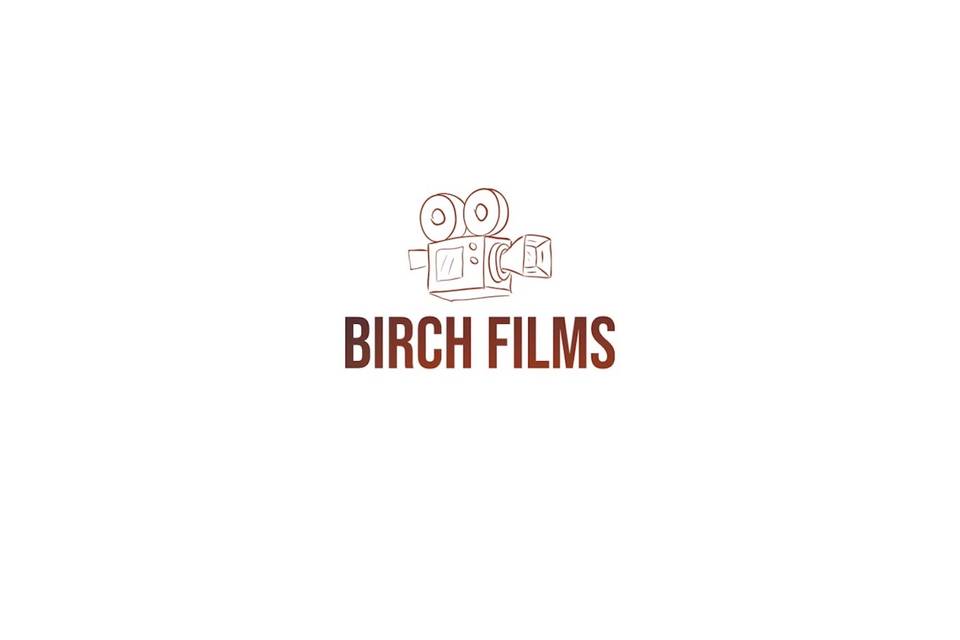 Birch Films