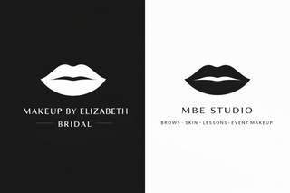Makeup By Elizabeth