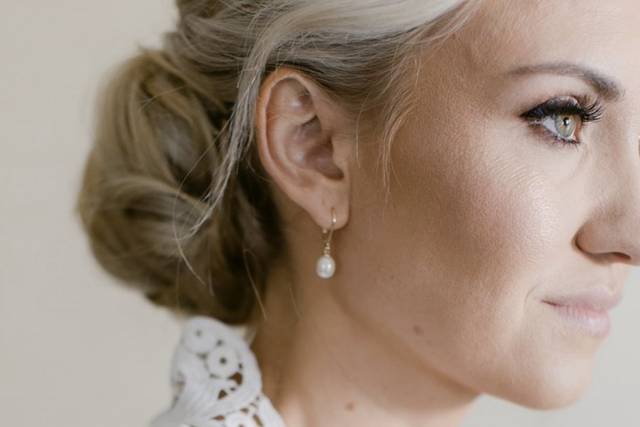 Bridal