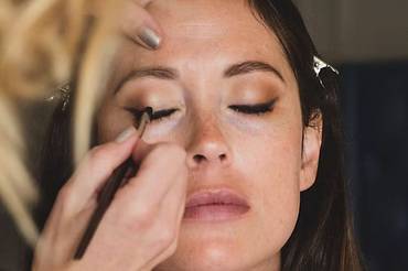 Application