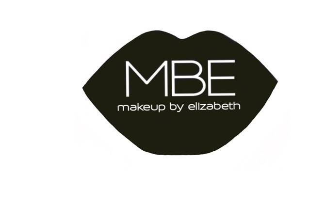 Makeup By Elizabeth