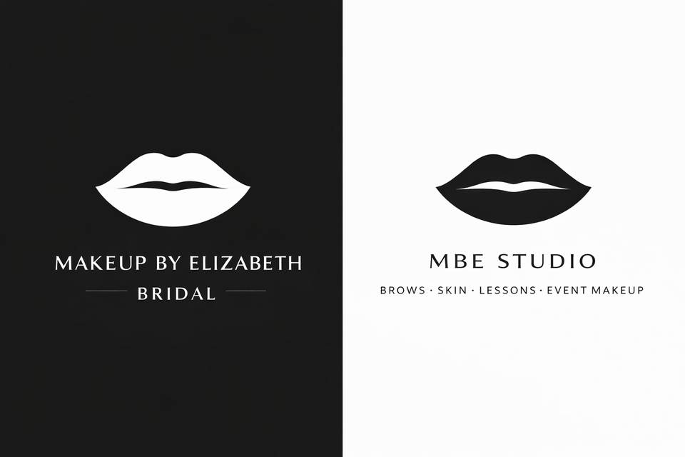 Makeup By Elizabeth