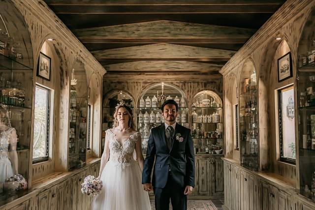 Martha Almanza Photography