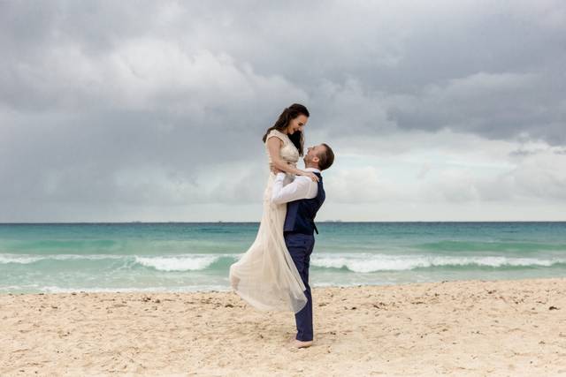 Martha Almanza Photography