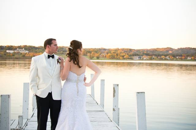 Phoenix Wedding Photography