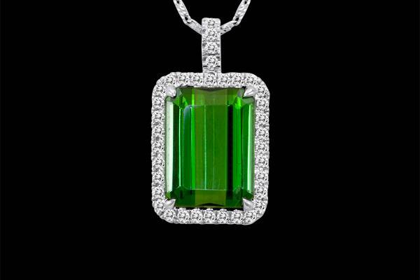 Kadella Diamonds