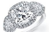 Kadella Diamonds