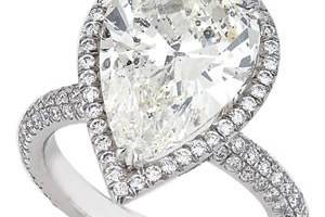 Kadella Diamonds