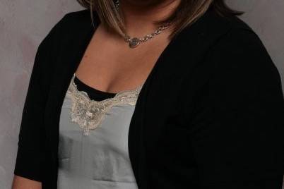 Brittany Culver Ministries