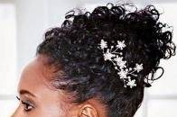 Star Professional Hair Services (SPHS)