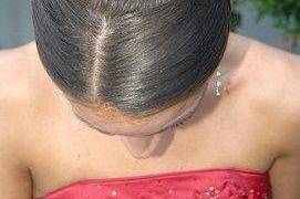 Star Professional Hair Services (SPHS)