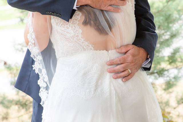 Karen Moreland Photography