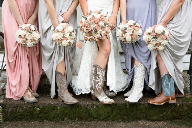 Karen Moreland Photography