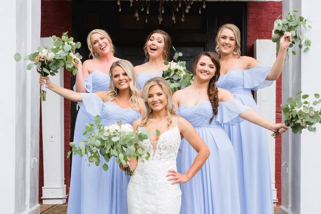 Karen Moreland Photography