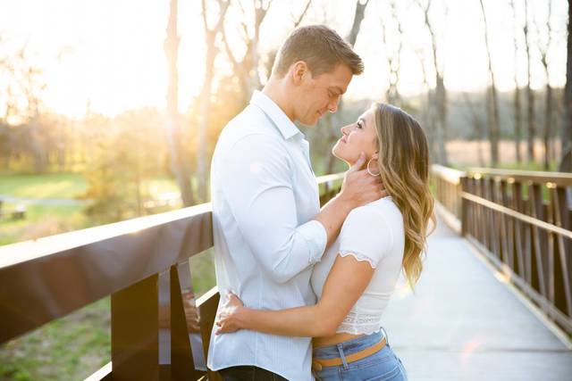 Karen Moreland Photography
