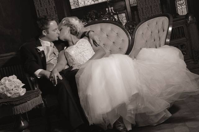 Ahava Studio Photography