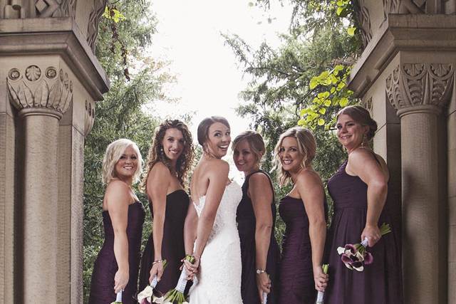 Ahava Studio Photography