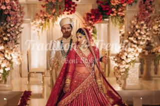 Tradition & Trends