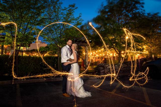 Rich Paprocki Photography