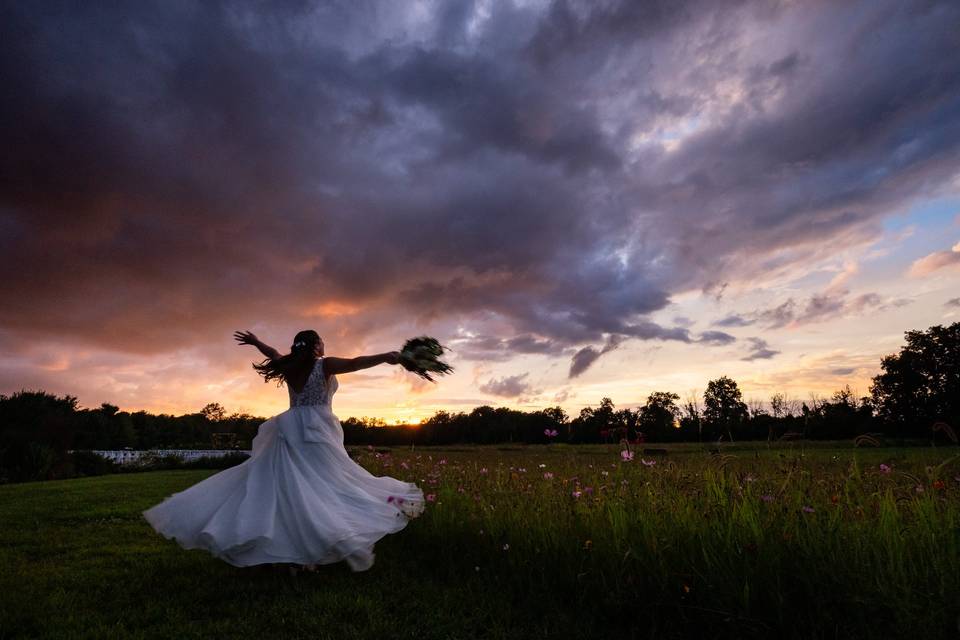 Rich Paprocki Photography