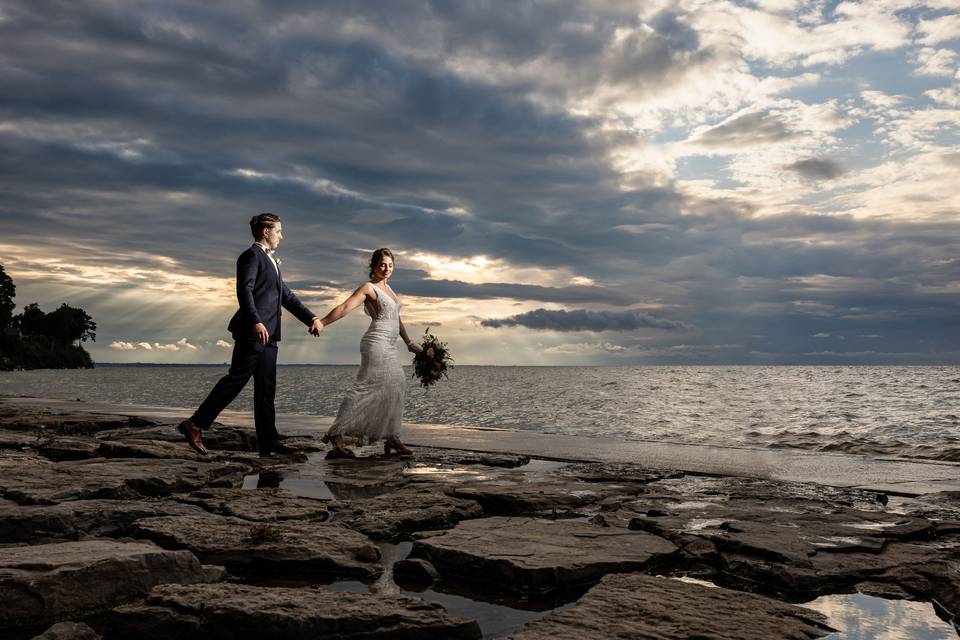 Rich Paprocki Photography