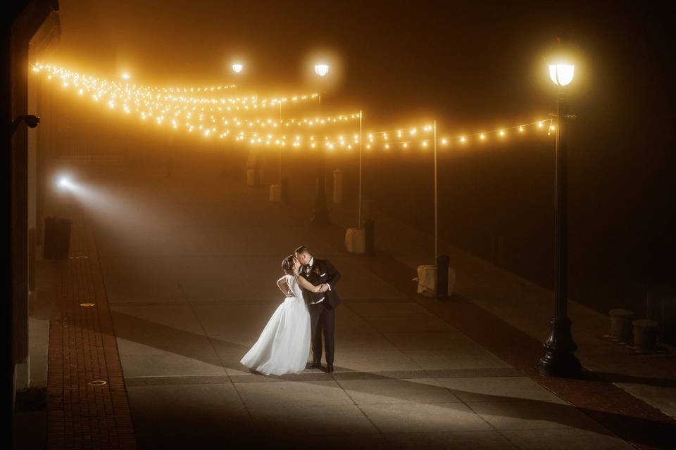 Rich Paprocki Photography