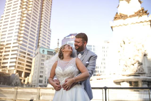 Love on the circle