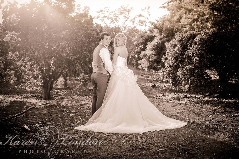 Karen Loudon Photography