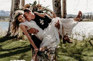 Whispering Daisy Photography