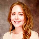 Tabitha Timmer