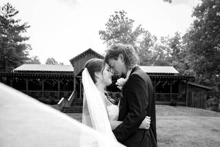Sarah Madison Weddings