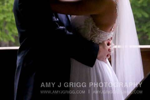 AJG Design & Photography