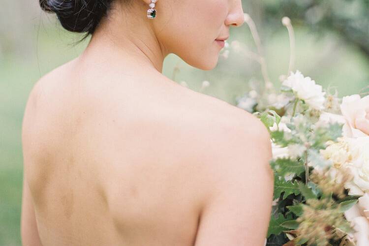 Bride