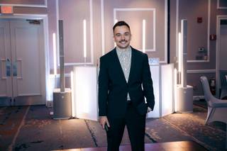 Make A Mark Events