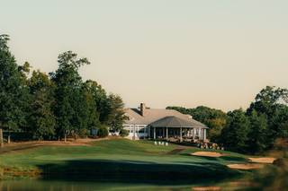Stonewall Golf Club