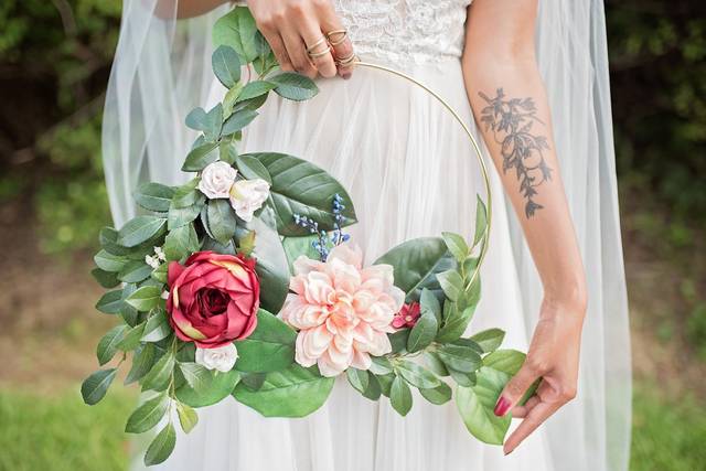 Samantha Jean Photography