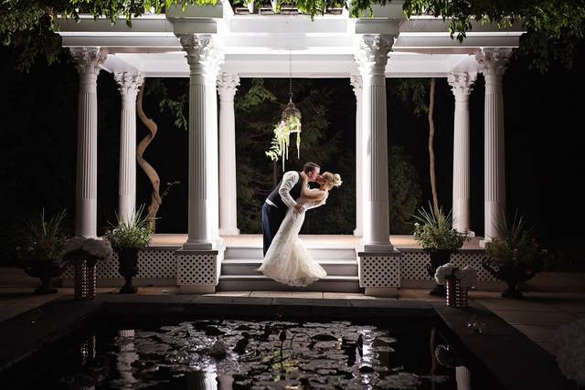 Samantha Jean Photography