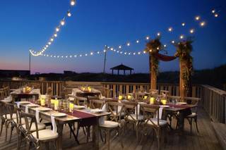 Village Beach Club