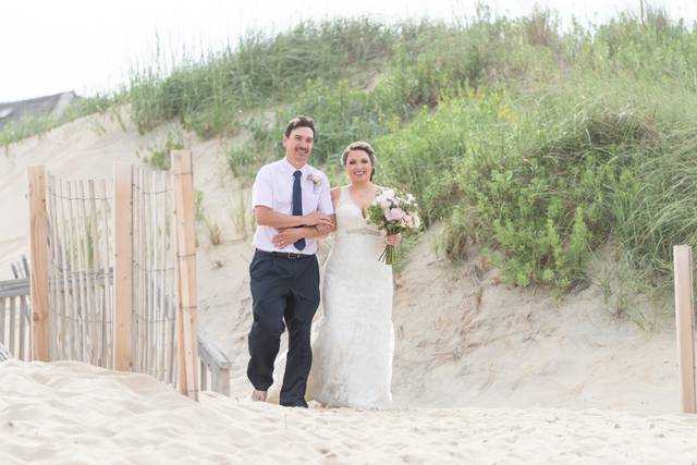 Natalie Heim Photography