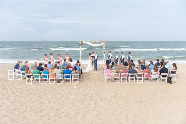 Natalie Heim Photography