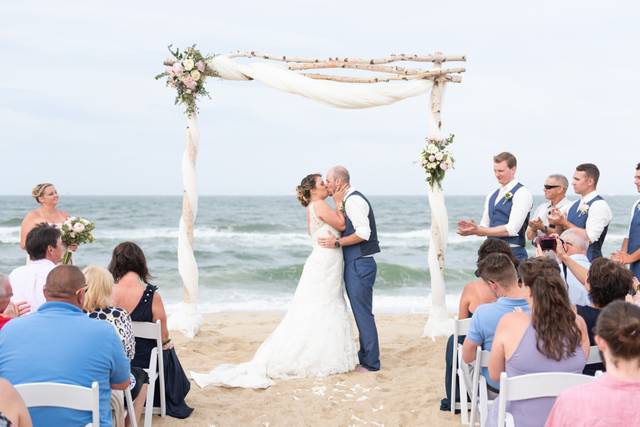 Natalie Heim Photography